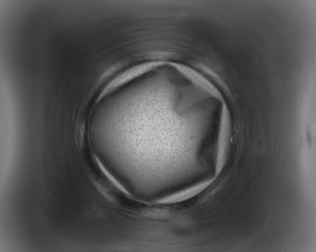 X0000086100110200704132156