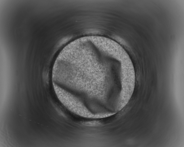 X0000086100112200704132156