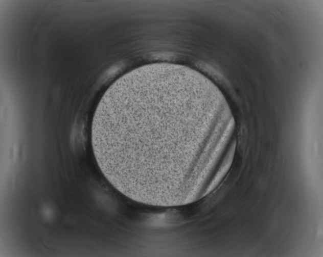 X0000086100116200704132156