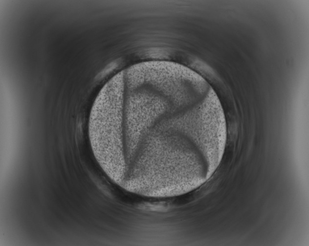 X0000086100120200704132156