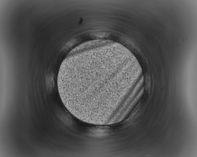 X0000086100128200704132156