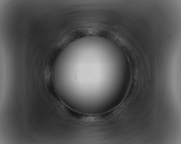 X0000086100129200704132156