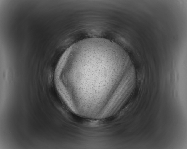 X0000086100130200704132156