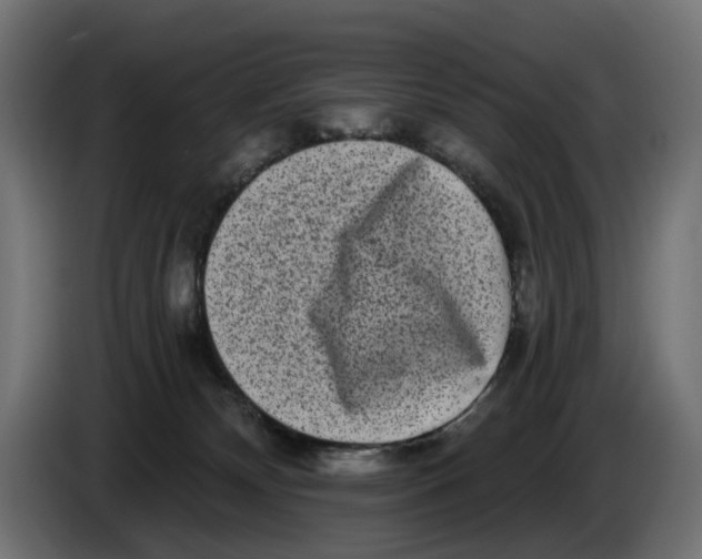 X0000086100132200704132155