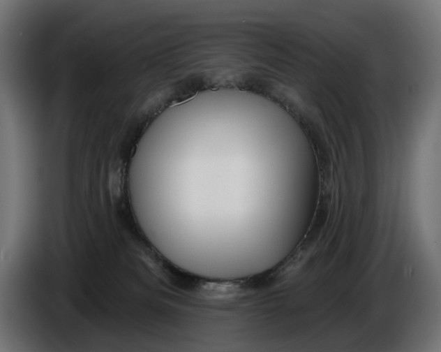 X0000086100133200704132155