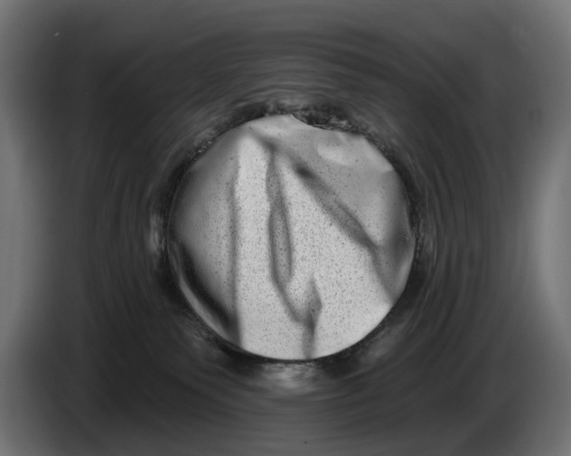 X0000086100135200704132155