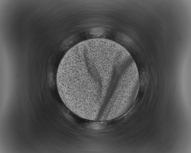 X0000086100136200704132155