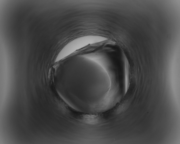 X0000086100139200704132155