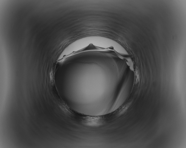 X0000086100143200704132155