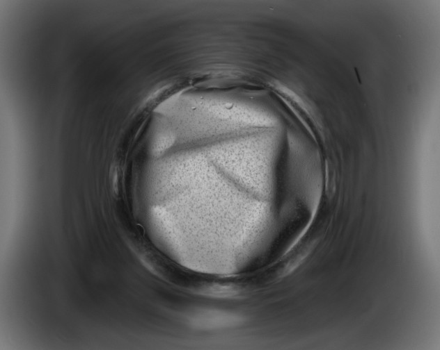 X0000086100157200704132155