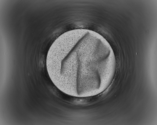 X0000086100174200704132155