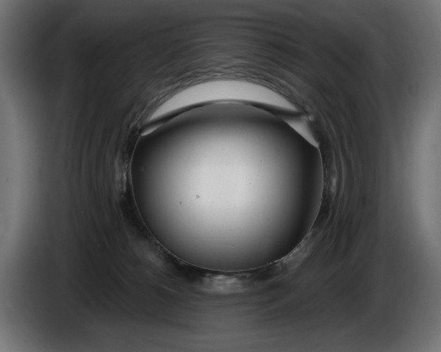 X0000086100180200704132155