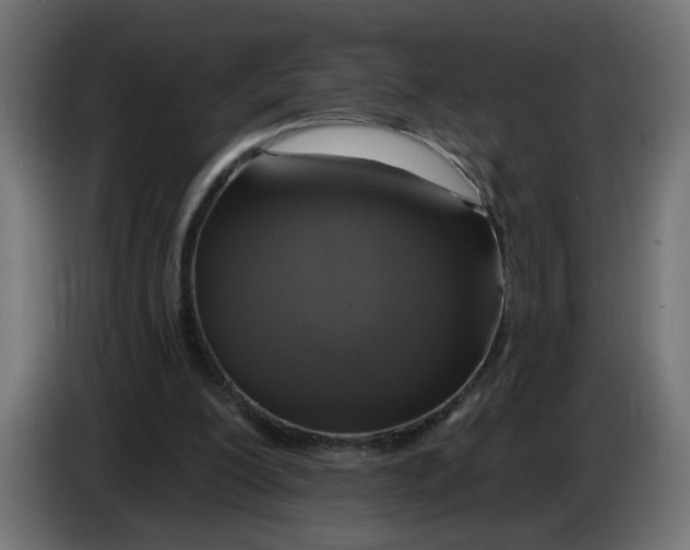 X0000086100200200704132155