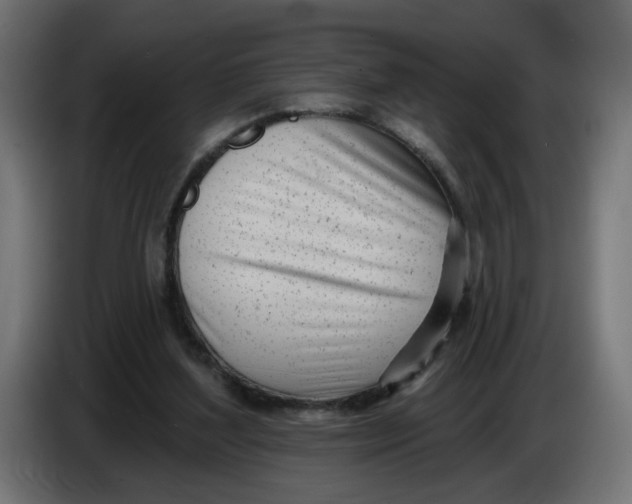 X0000086100204200704132154
