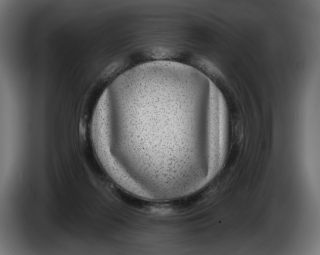 X0000086100214200704132154