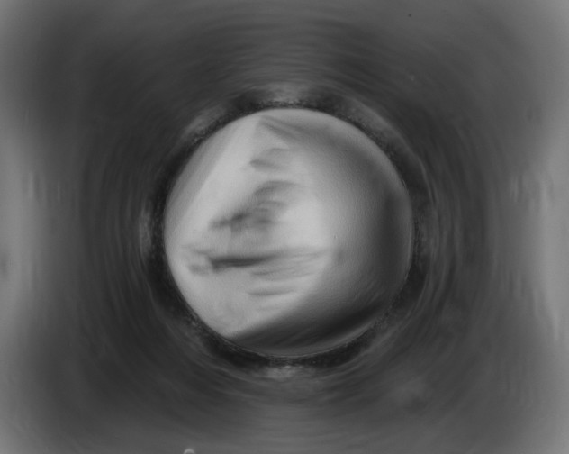 X0000086100216200704132154