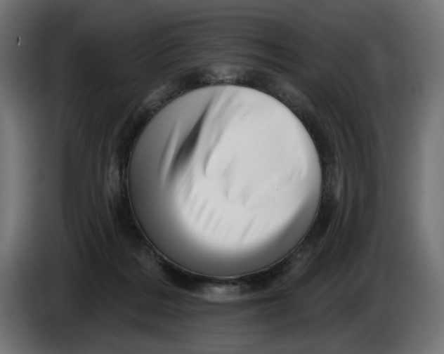 X0000086100220200704132154