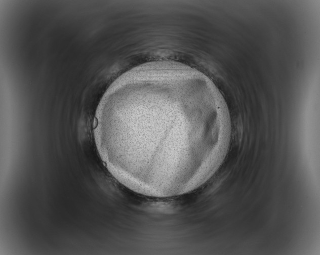 X0000086100236200704132154