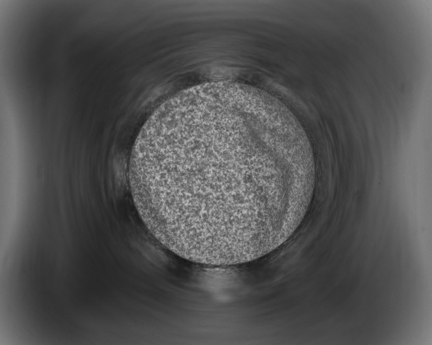 X0000086100240200704132154