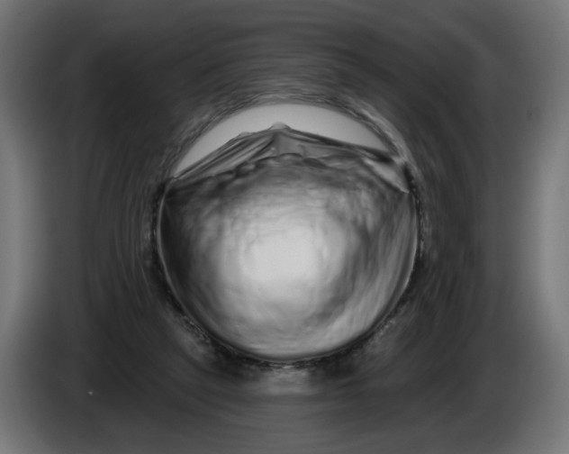 X0000086100257200704132154