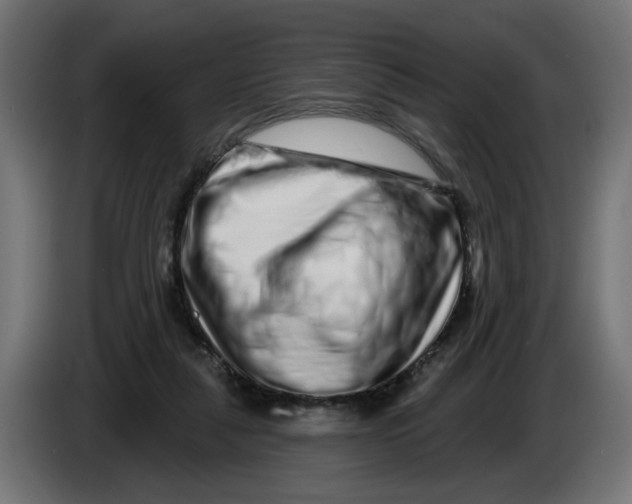 X0000086100259200704132154