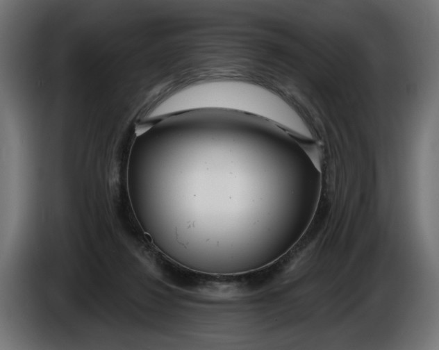 X0000086100260200704132154