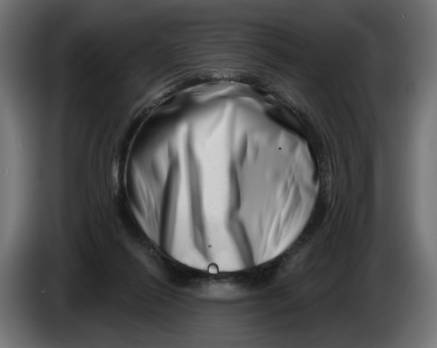 X0000086100262200704132154