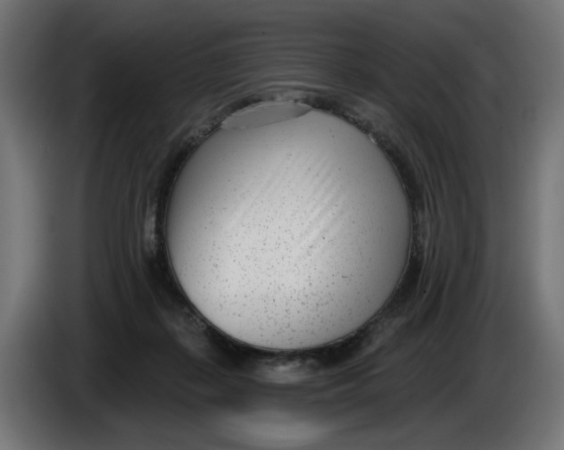 X0000086100267200704132154