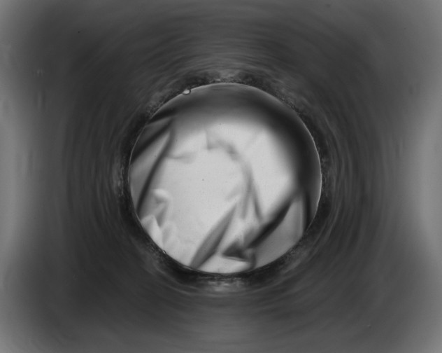 X0000086100274200704132154