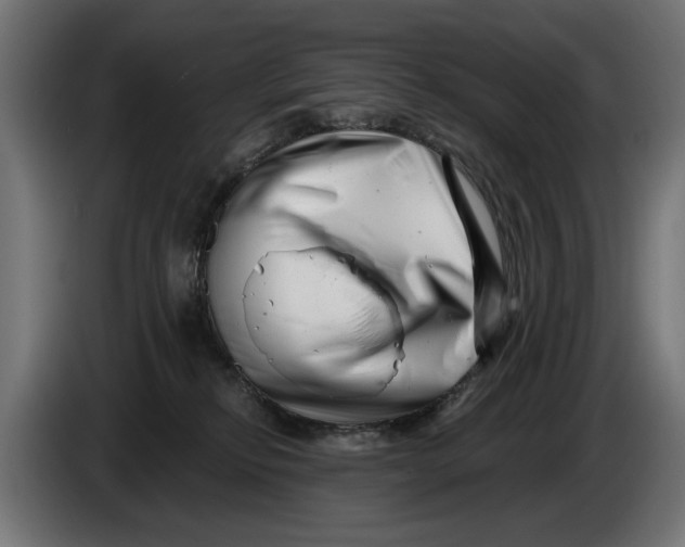 X0000086100278200704132154