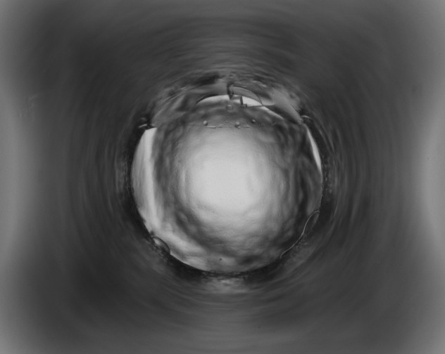 X0000086100283200704132154