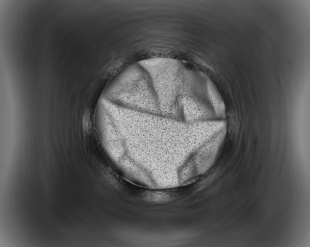 X0000086100287200704132154