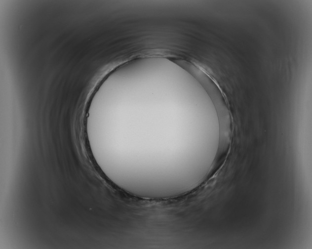 X0000086100289200704132153