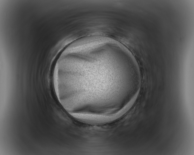 X0000086100290200704132153