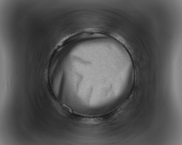 X0000086100297200704132153