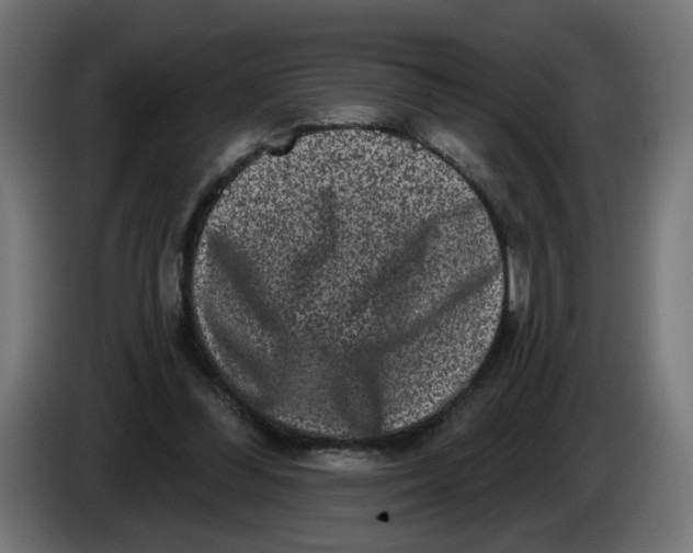 X0000086100300200704132153