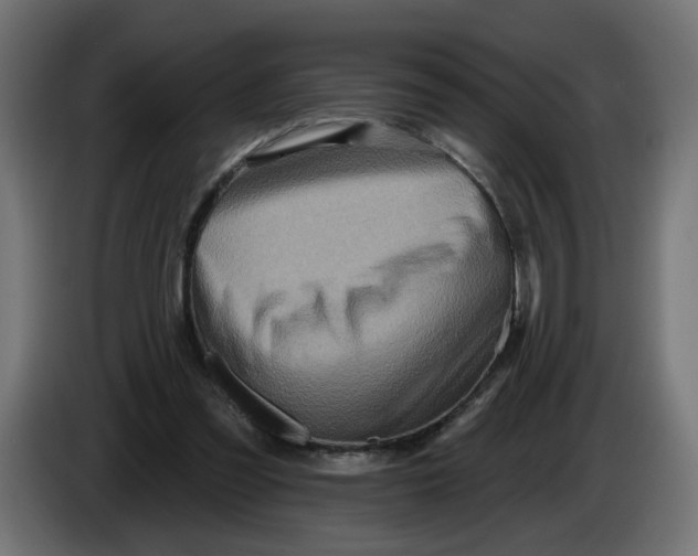 X0000086100301200704132153