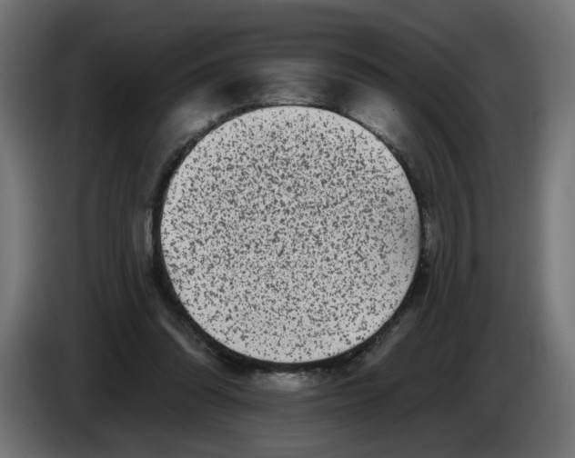 X0000086100302200704132153