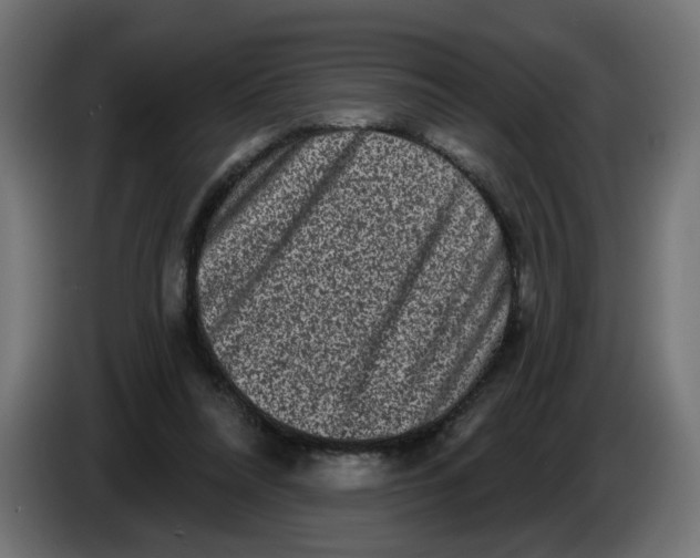 X0000086100304200704132153