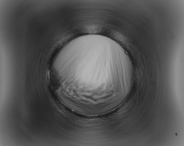 X0000086100307200704132153