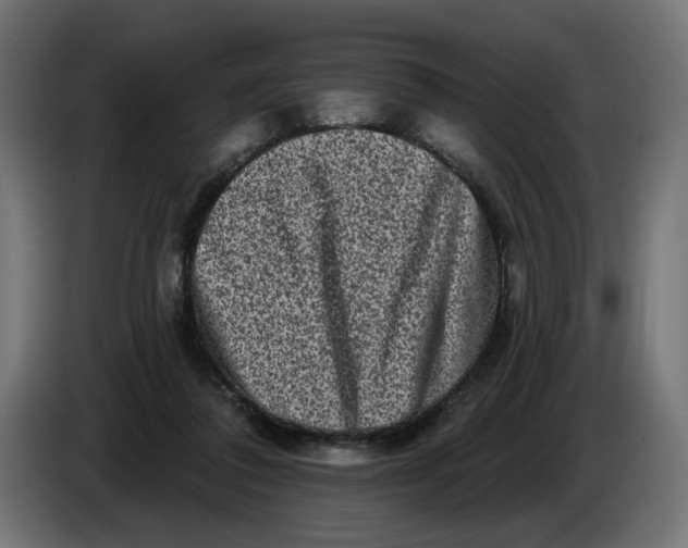X0000086100308200704132153