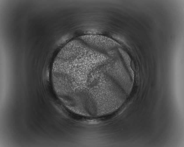 X0000086100310200704132153