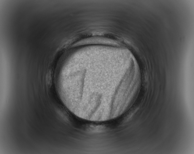 X0000086100311200704132153