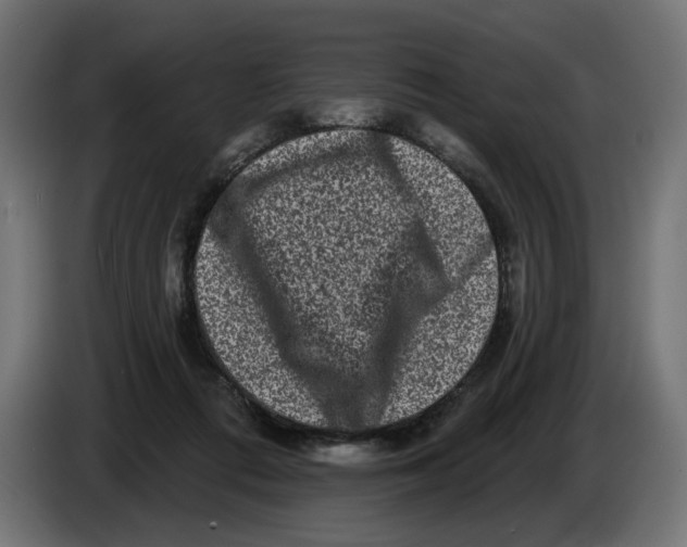 X0000086100312200704132153
