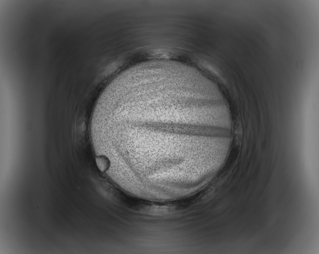 X0000086100314200704132153