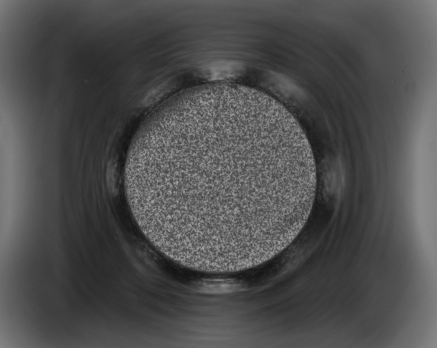 X0000086100316200704132153