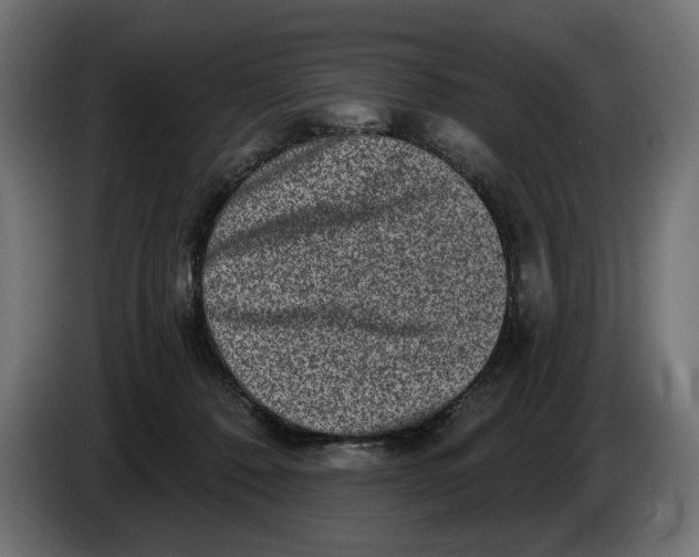 X0000086100320200704132153