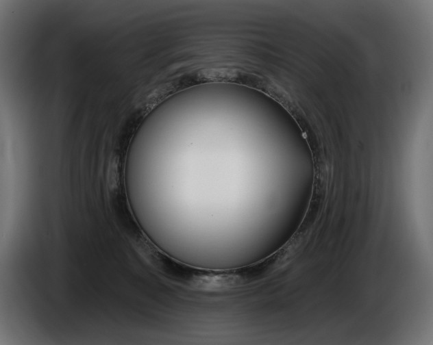 X0000086100323200704132153