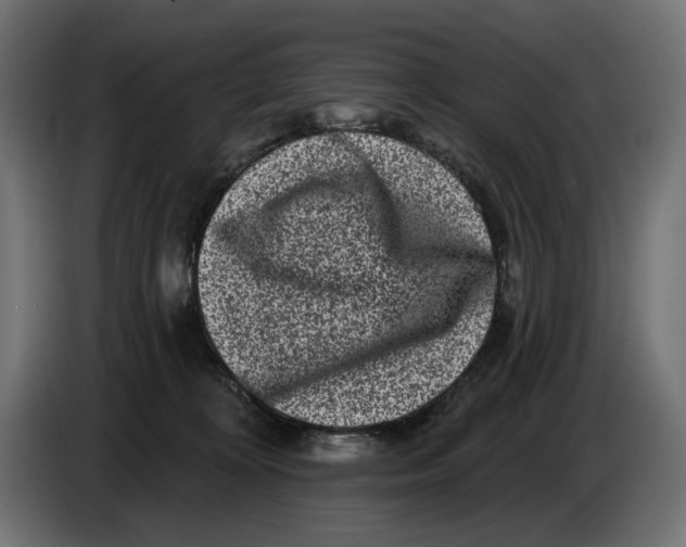 X0000086100324200704132153