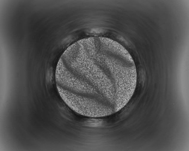 X0000086100328200704132153